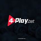 4 bet app